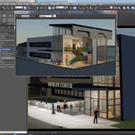 Work in progress